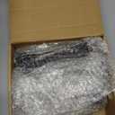 HQPASFY Ignition Coil Packs, Compatible with 2001-2017 BMW X3/X5/X6, 335i/325i//328i/320i/330i, 550i/650i/740li & More Replaces# UF592, 0221504470 (6 Pcs)