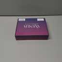 Womens Workout Romper Sexy Sleeveless Athletic Rompers One-Piece Running Onesie Jumpsuit Summer Gym Casual Valentine Gift, Navy Blue, Large 