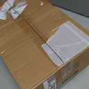 Car Ramps for Jack Support and Lift Vehicle Maintenance, Lightweight Low Profile Car Ramps for Garage, Heavy Duty Tire Ramps for Low Chassis Cars, 17.5''x10''x3.14'' (2PCS)