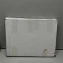 Wooden Riser Decorative Tray, Farmhouse Wood Pedestal Stand, Rustic Tray Riser Display Stand, Coffee Bar, Dining Room, Centerpiece, Kitchen, Bathroom Table Decor (Wood)