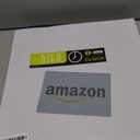 hito14 Inch Wall Clock Silent Non-Ticking Modern Wall Clocks Battery Operated - Analog Classic Clock for Office, Home, Bathroom, Kitchen, Bedroom, School, Living Room(Black)