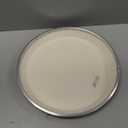 Remo Drumhead Pack (M4-1250-S6-D3009)