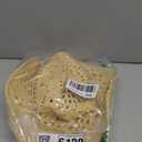 Cowboy Hat,Cowgirl Hat,Cowboy Hats for Women/Mens/Straw Wide with Shapeable Brim Cowboy Hat for Womens/White/Black.