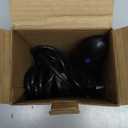 TV Antenna Indoor,Antenna for Smart TV for Long Range Reception and All Smart/Old TVs, HD Digital Antenna with Amplifier Signal Booster for Local Channels,Supports 4K 1080p