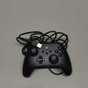 PowerA Wired Controller For Xbox Series X|S - Black, Gamepad, Video Game Controller Works with Xbox One