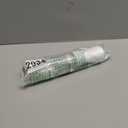 Continuous Spray Bottle,Hair Spray Bottle,Plants Water Spray Mist Bottle,Ultra-Fine Spray Bottle for Hair,Skincare, Plant Care, Pet Grooming, Cleaning (6.8 Ounces, White-1 Pc)