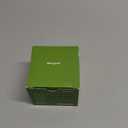 65W HP Laptop Charger, Computer Charger for HP Pavilion/Envy/ProBook/EliteBook/Chrombook, Compatible with HP USB-C 44W Smart Blue Tip Power Adapter (4.5mm)