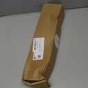 Weed Puller Tool, 2026 New Portable Hand Weeder Tool, Weeding Tool with Stainless Steel, Garden Tools for Plant & Weeding, Crack Weeder Crevice Tool, Weed Remover Tool for Farm & Backyard