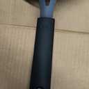 OXO Ceramic Professional Non-Stick 8-Inch Frypan