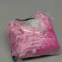 15 Pcs Princess Dress Up Clothes for Little Girl Role Play Costume Gift Set, Princess Mermaid Pretent Play Outfit Toys for Toddler Girls, Cosplay Birthday Party Gifts for Girls Age 3 4 5 6 7+ Year Old (Purple)