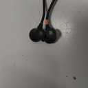 Active Noise Cancelling Headphones, Wireless In Ear Neckband Bluetooth Headphones with 3 AI Mics ENC, 60Hrs Playtime, V5.3 Magnetic Earbuds, Multipoint Connection Earphones for Work/Travel/Home/Office