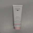 Christophe Robin Delicate Volumizing Conditioner With Rose Extracts for Thin, Fine, and Flat Hair 6.7 fl. oz