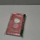 CONNOISSEURS Extra Large Polishing Cloth for Silver Jewelry - Ultrasoft Fabric with Anti-Tarnish Formula - 14x14 Inches