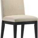 Acme Furniture Froja Side Chair (Set-2)