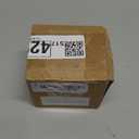 1014324-00-B 1014324-00-E Adapter Charger Compatible with Tesla Gen 1 NEMA USN 14-50 Adapter 240V 40A UMC Adaptor Charging Plug Model X S