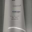 51 Pcs Baby Shower Games Supplies Include Blue Clothespins Don't Say Sign and 50 Plastic Clip Funny Baby Shower Party Decorations for Gender Reveal Favors