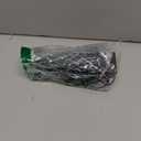 Yealink W73H DECT Handset