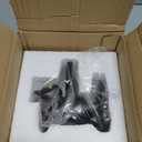 For Apple Watch Charger Stand,Charger Stand Compatible with Apple Watch Series Ultra2/Ultra/10/9/8/SE2/7/6/SE/5/4/3/2/1(49/46/45/44/42/41/40/38mm) Cute Dragon iWatch Charging Dock Supports Nightstand