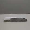 Monroe Magnum SC2963 Steering Damper