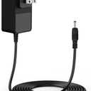 20V Battery Charger Compatible with MZK Cordless Leaf Blower Lawn Care MZK 1006 1613 SG1613 SG1006 Electric Lightweight Mini Leaf Blower 20V Lithium-Ion Li-ion Battery Power Supply Cord