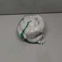 2 Pack Bottle Feeding Support Pad for Mom Comfort Feeding