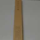 16 Inch Hand Wave Under Cabinet Lights, Ultra Bright 3000K/4000K/6000K Under Counter Lighting, Plug and Play, Dimmable LED Under Cabinet Lighting for Kitchen Cabinet, Cupboard, Closet, Desk (2 Pack)