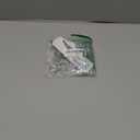 L'Oreal Paris Extensionist Mascara, Lengthening, Volumizing, and Curling Formula For a Lash Extension Eye Makeup Look, Washable Black (0.41 Fl Oz (Pack of 1))