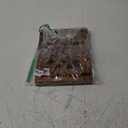 IBLAY Wooden Bible Stand, Adjustable Book Holder (10x8 Inch)