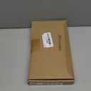 32 Pcs Mini Screwdriver Keychain Tape Measure Keychains Set Mens Gift Bulk Retractable for Adult Xmas Tool Birthday Party