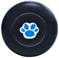 Quvjd GPS Tracker Pen