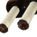 Chewy Cat Scratching Post