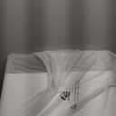 Ballu Convection Panel Space Heater for Large Room,1500W Electric Heater with Programmable Thermostat,WiFi App Control,Standing or Wall Mount,Smart Quiet Heater for Indoor Use,Works with Alexa,White (Standard Version)