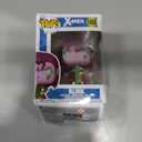 Funko Pop Marvel: X-Men - Blink - Marvel Comics - Collectable Vinyl Figure - Gift Idea - Official Merchandise - Toys for Kids & Adults - Superheroes Fans - Model Figure for Collectors and Display