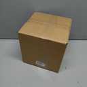 Soeos Strawberry Popping Boba Pearls 6.6 Pounds, Bursting Boba Pearls for Bubble Tea, Beverages, Shakes, Desserts, Smoothie and Ice Cream Topping, Best By 12/04/2026