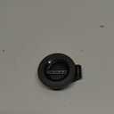 LISEN for MagSafe Car Mount for iPhone 17 Pro Max, Classic Magnetic Phone Holder for Car, Car Phone Holder Mount, Dash Car Accessories Gifts for Women Men, for iPhone 17 Pro Max Air 16 15 14 13 12 (Black)