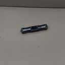 Prime Adventure T-Handle for Tactical Stick