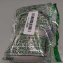 Dog Rear Leg Sleeve to Stop Licking: Soft Recovery Wrap for Hind/Back Leg Wounds, TPLO ACL Surgery, Surgical Sleeve for Small Medium Large Dogs, Cone Alternative (Left-XS, Light Gray)