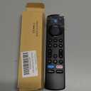 Replacement Remote PK 1212