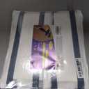 Mop Pads Refill Compatible with Swiffer Wet Jet Spray Mops, Disposable Wet Jet Mopping Pads for Multi-Surface Floor Cleaning, Multi-Layer Thickening and Super Absorbent, 20 Count