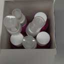 Cats Calming Pheromone Spray & Calming Solution for Cats, Anti Anxiety Pet Products - Feline Calm Pheromones, Cats Reduces Scratching Furniture Peeing Marking Calming Cat for Travel 240 ml