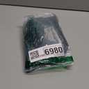 Big Bow Decorations 41 x 26 Inch Giant Satin Ribbon Bows for Birthday Party Backdrop Wall Room Decorative Coquette Bow Wedding Bridal Bachelorette Decor Supplies (Hunter Green)