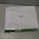 Sheet of 20 Postage Stamps Made for Toni Morrison