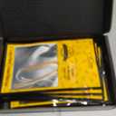 LED Light Kit for Lego 76297 Dancing Groot (No Models Only Light) Creative Lighting Set Accessories Compatible with Lego 76297 Dancing Groot Set (Standard Version)