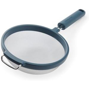 KitchenAid Mesh Strainer
