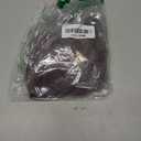 Avidlove Women's Square Neck Crop Top Double Lined Seamless Tank Fitted Basic Summer Cute Going Out Top (Large, Brown)