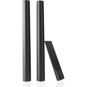 Shop Vac 1-1/4" Crevice Tool with 2 Extension Wands