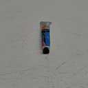Cobra Water-Mixable Oil Color 40 ml Tube - Cerulean Blue Phthalo