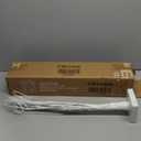 2 ft. Pre-Lit White Twig Birch Tree Battery Powered for Christmas Holiday