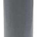 1" PVC Exp Coupling