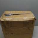 Solar Outdoor Lights, Solar Torch Lights Outdoor Flickering Flame, Outdoor Decorations for Patio Path Yard - 8 Pack